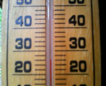 見えますかぁー