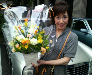 正解はーーー？