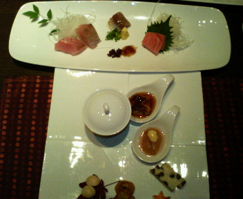 楽しかった＼(^o^)<br />
 ／