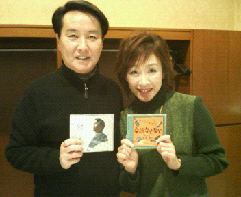 お疲れ様です(^^)