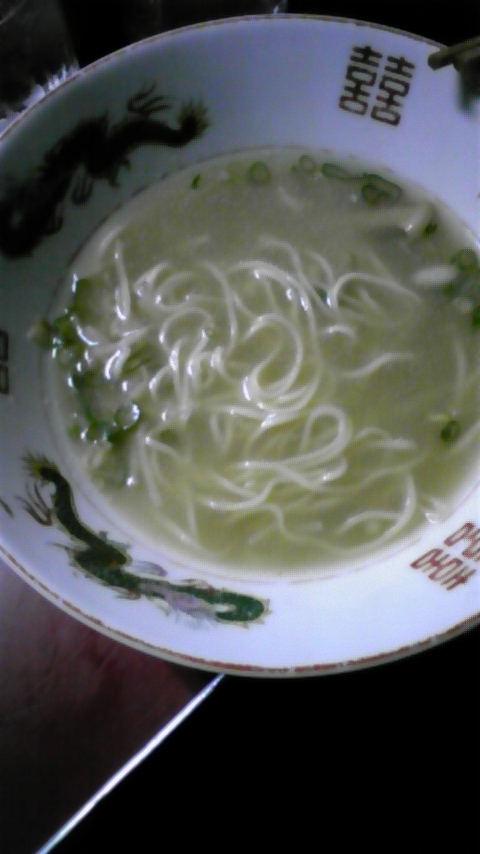 おっはよん(^O^)