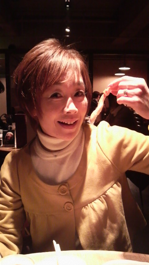 メリークリスマス第2<br />
 弾