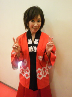 ＮＨＫＢＳ日本のうた