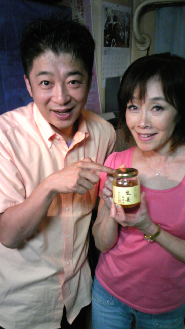 レッスン中o(^-^)o