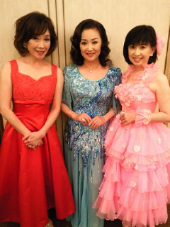 おはよう(^-^*)/<br />
 ございます！