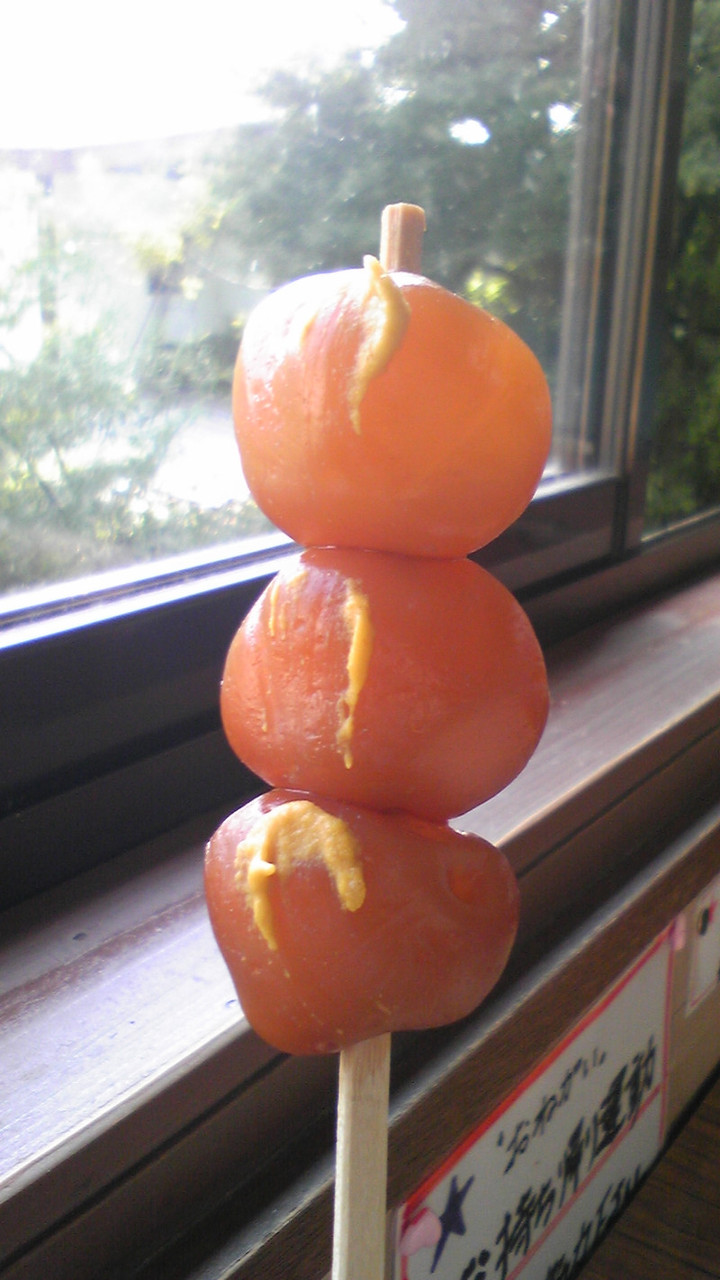 お久しぶり(<br />
 ゜▽゜)/