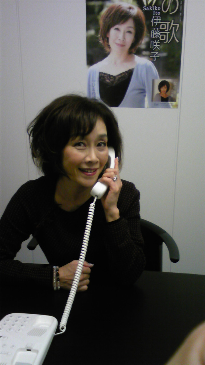 おはよう(<br />
 ゜▽゜)/