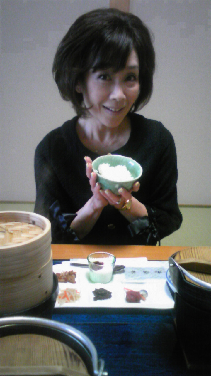 おっはよう(^O^)