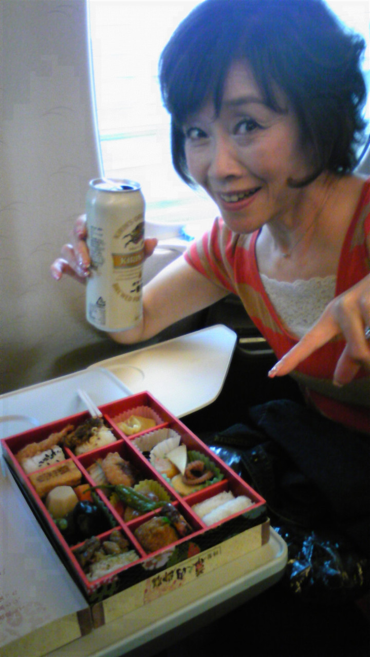 終わったー＼＾o<br />
 ＾／