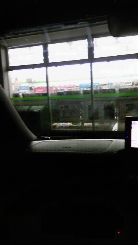 分かりづらい？