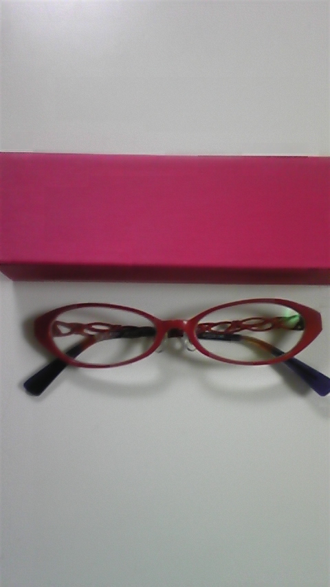 浅草公会堂より〜