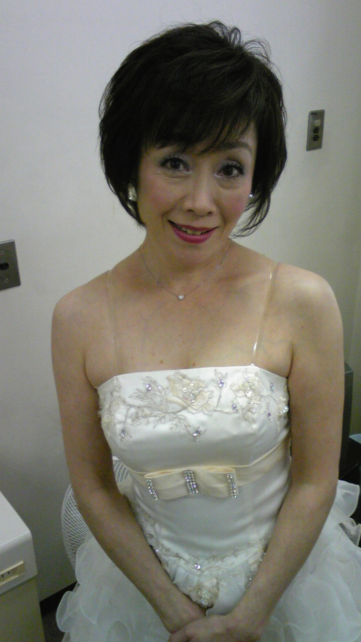 春日部「夢コンサート」