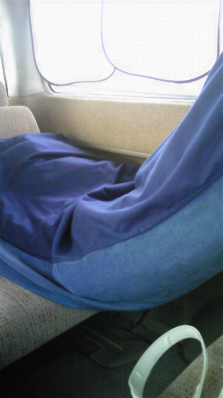 おっはよう(^O^)/