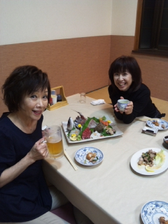 やっぱり雨(;_;)