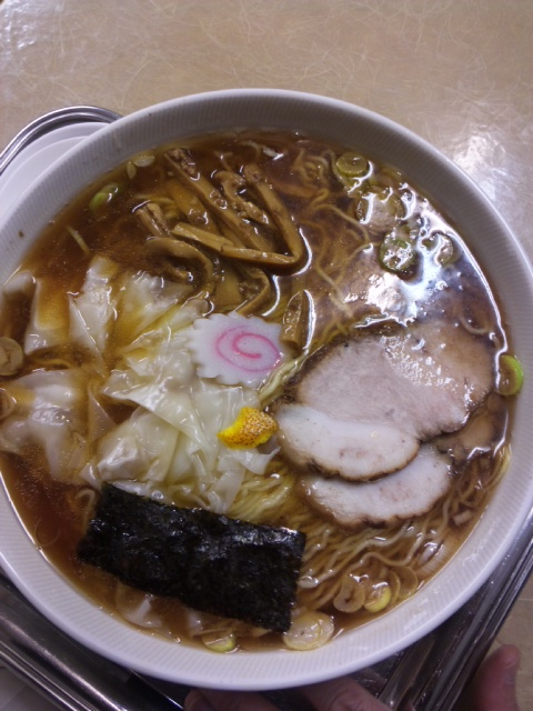 怪しい(￣▽￣;)