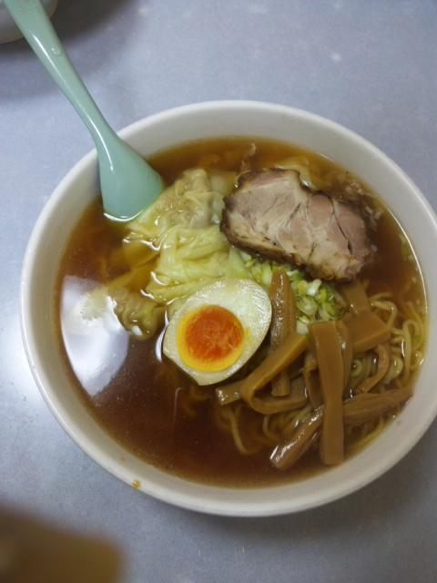 こんにちは(*^^*)