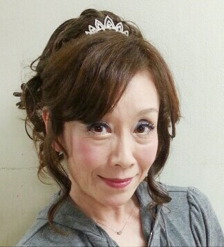 渋谷公会堂、終わったよん(^^
 ゞ