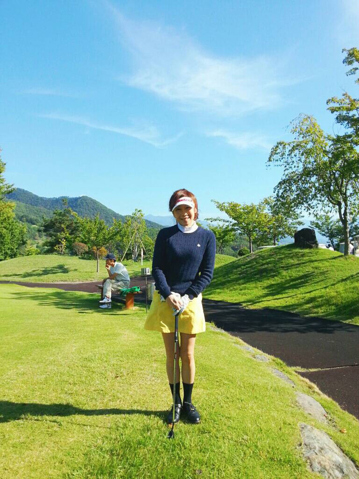 こんにちは(^-^)