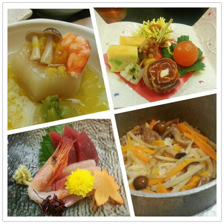 こんにちは(^-^)