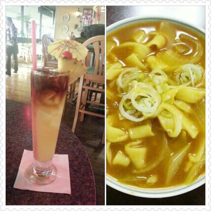 無事に帰国しました(^^)v