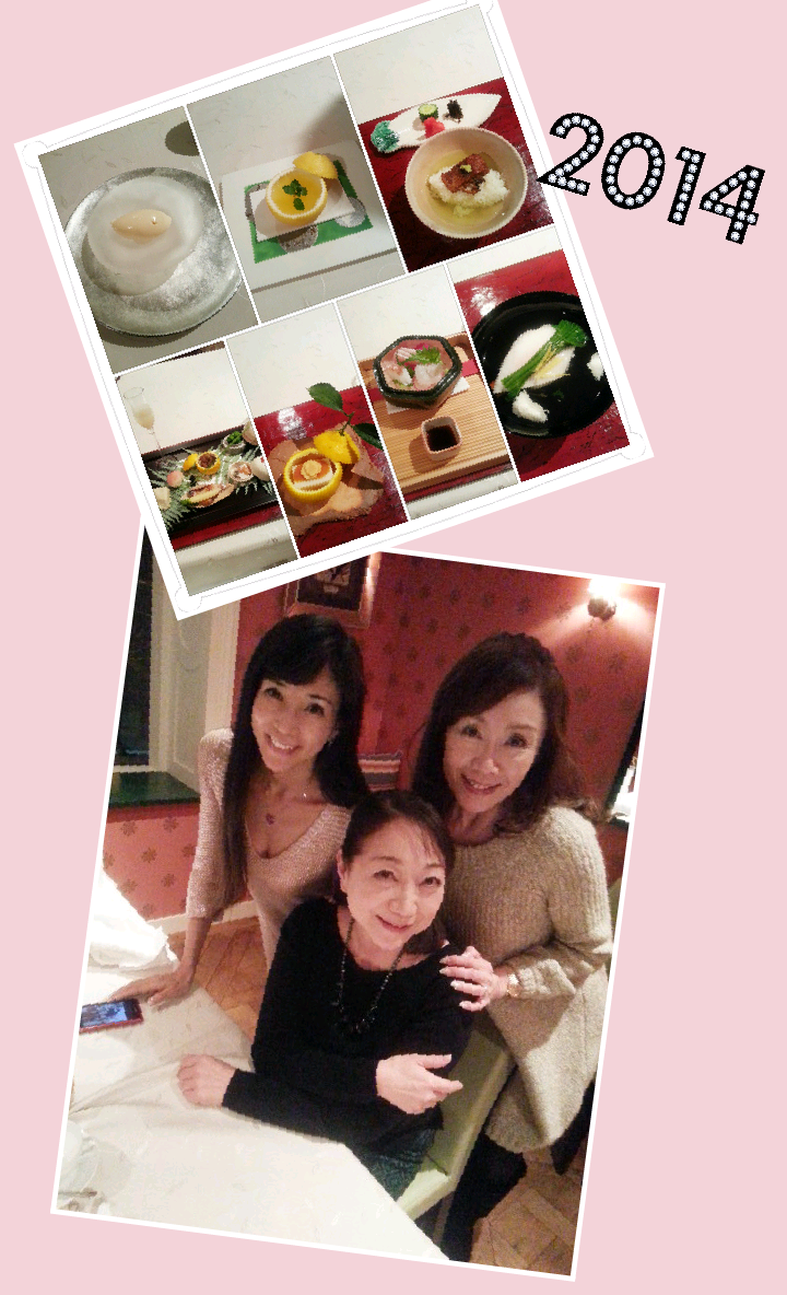 おはようございます(^-^)