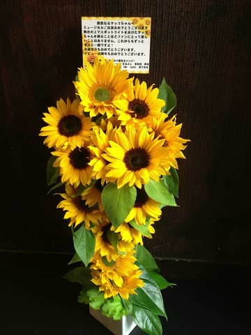 00010741_000_20140416100235