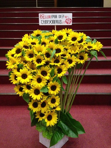 00010741_000_20140416103149_2