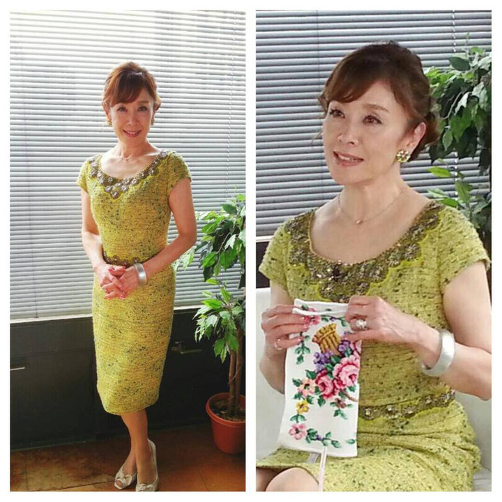 10174829_795954127083074_7407491872