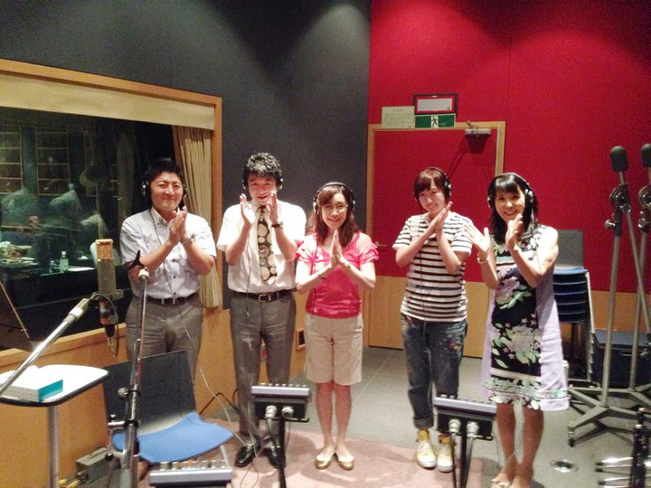 10577066_1512293635671428_557553447