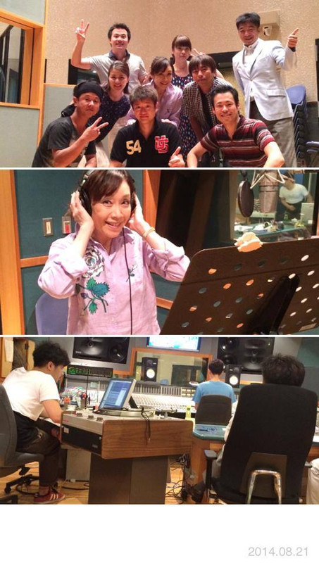 10624951_847341708610982_8728917891