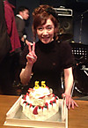 201346_cake