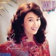 <small>（特販）リトル　プリンス４５回転版<br>（非売品）</small>
