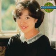 <small>思い出のセンチメンタル･シティ</small>